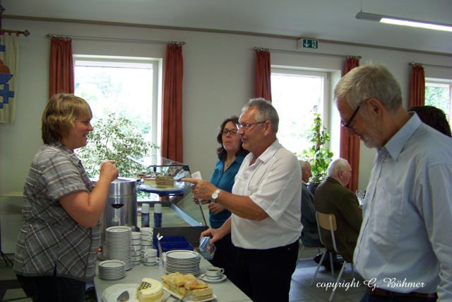 Dorfolympics 2012-0060.JPG